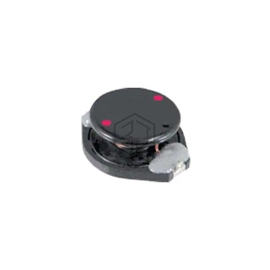 CTDO5022PF-152HC - Central Technologies - Fixed Inductors