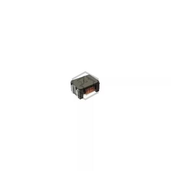 CTACM1211F-701 - Central Technologies - Common Mode Chokes