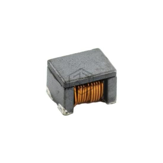 ACP20-102 - Allied Components International - Common Mode Chokes