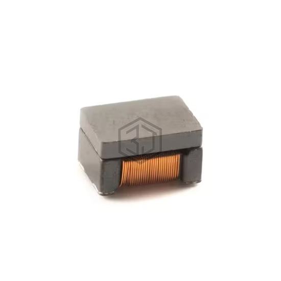 SCM30F-510-RC - Allied Components International - Common Mode Chokes