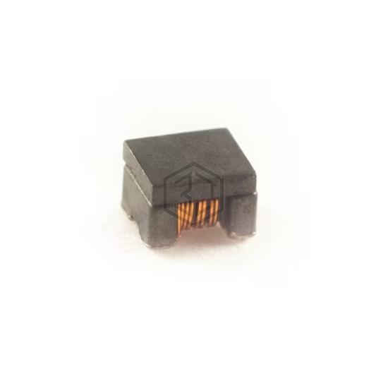 SCMHF20-900T-RC - Allied Components International - Common Mode Chokes