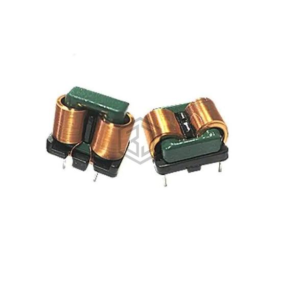 CTSQ1212F-065-183-_ - Central Technologies - Common Mode Chokes