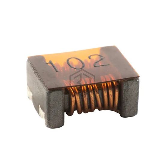 PCMF9070S-102 - Allied Components International - Common Mode Chokes
