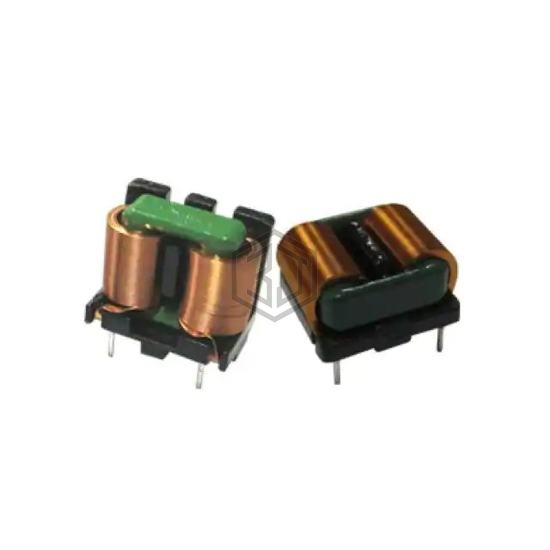 CTSQ1515F-150-802-_ - Central Technologies - Common Mode Chokes