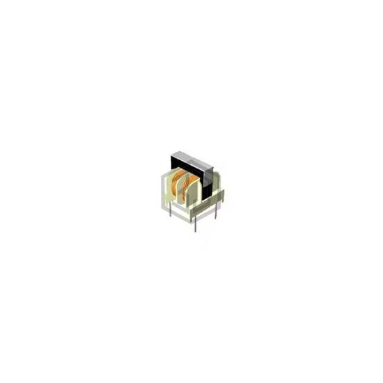 CTUF1515VF-402M1R5 - Central Technologies - Common Mode Chokes