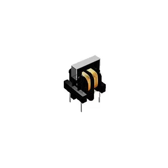 CTUF1015VF-202M1R0 - Central Technologies - Common Mode Chokes
