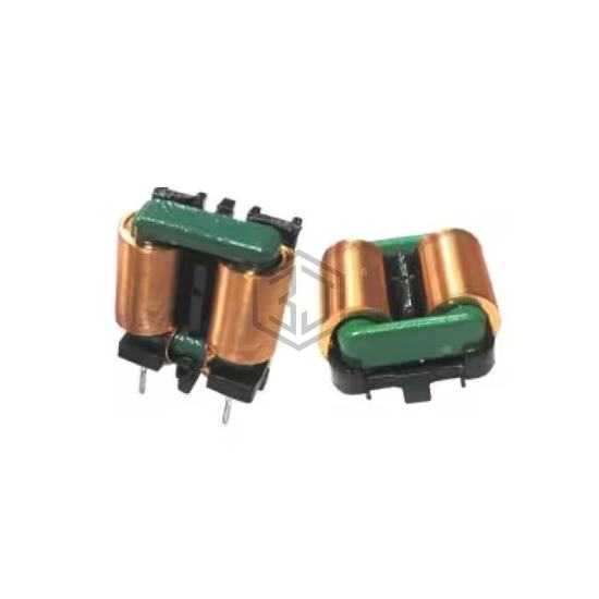 CTSQ1918F-180-123-_ - Central Technologies - Common Mode Chokes