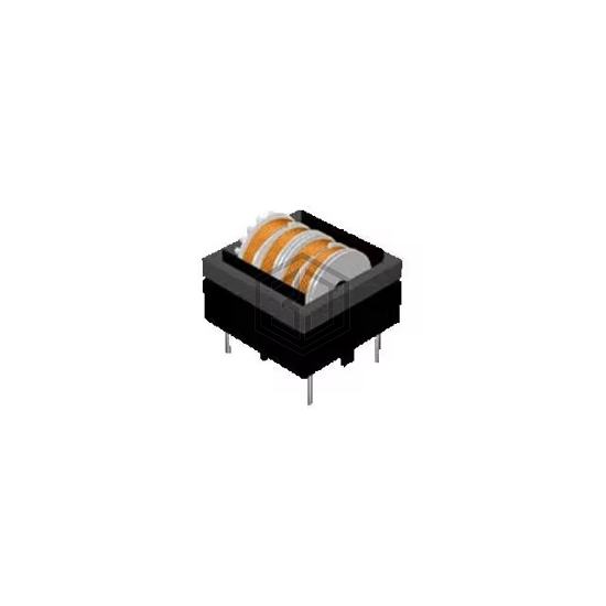 CTHF2422F-103M1R2 - Central Technologies - Common Mode Chokes