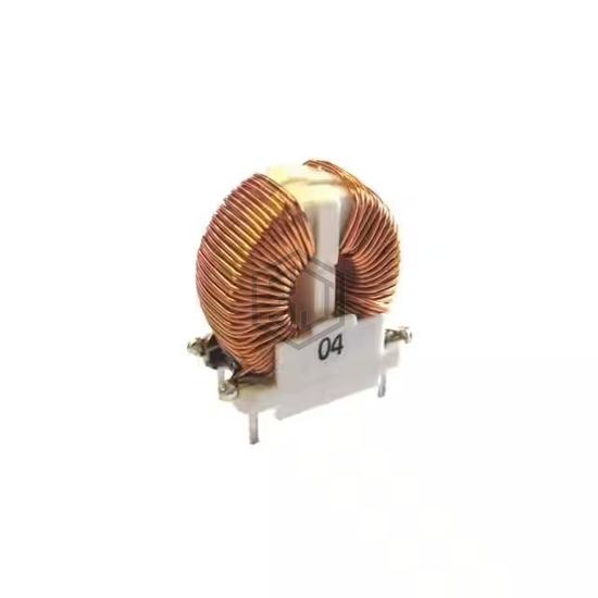 CTTCMCF-05 - Central Technologies - Common Mode Chokes