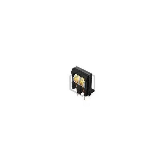 CTHF2836F-332M3R0 - Central Technologies - Common Mode Chokes