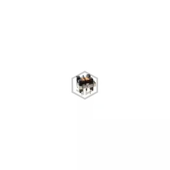 AUU98-4588 - Allied Components International - Common Mode Chokes