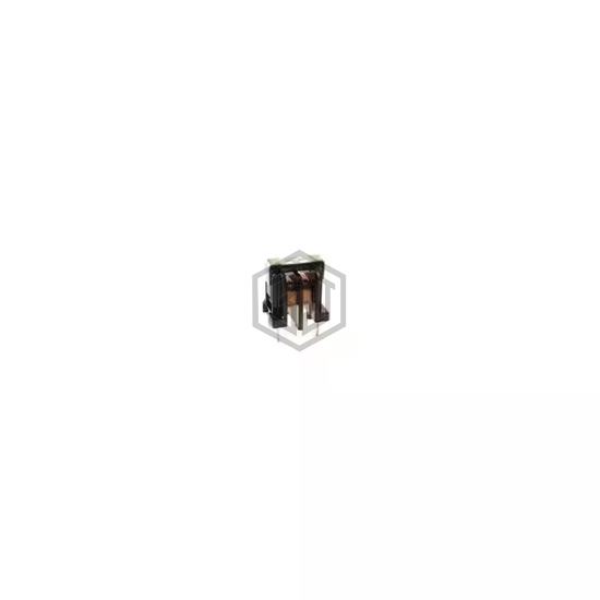 AUU105-4652 - Allied Components International - Common Mode Chokes