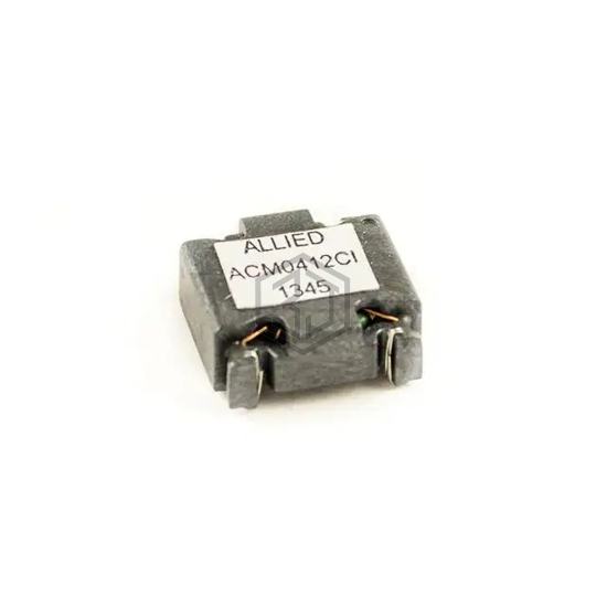 ACM0412CI - Allied Components International - Common Mode Chokes