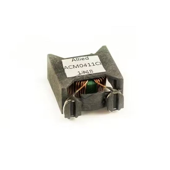 ACM0411CI - Allied Components International - Common Mode Chokes