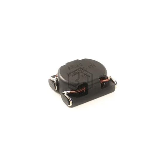 ACM0502-471 - Allied Components International - Common Mode Chokes