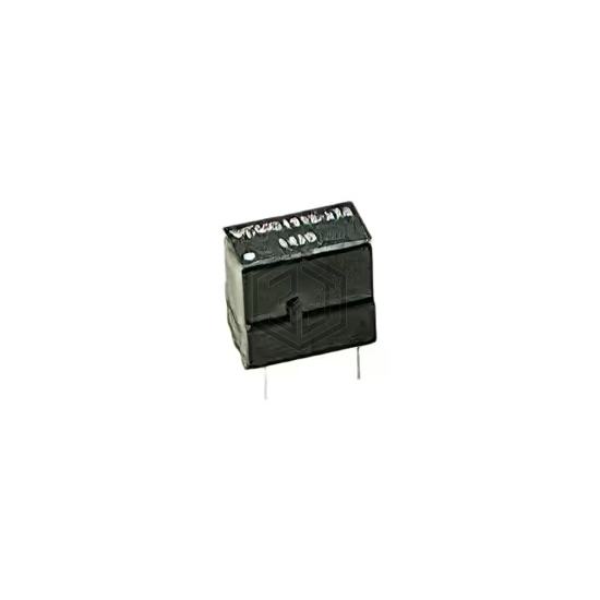 VCMC1510-333 - Allied Components International - Common Mode Chokes