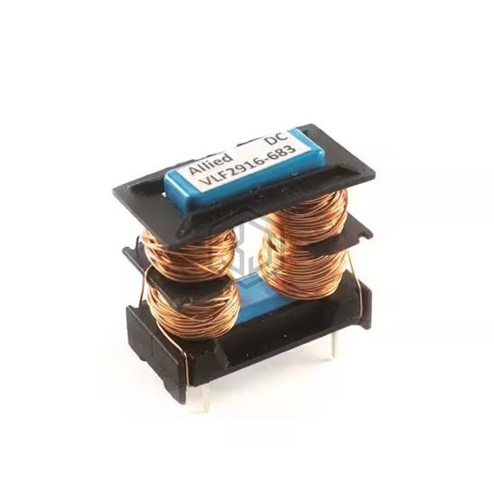 VLF2916-683 - Allied Components International - Common Mode Chokes
