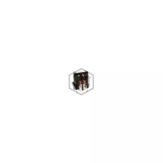 AUU105-4651 - Allied Components International - Common Mode Chokes