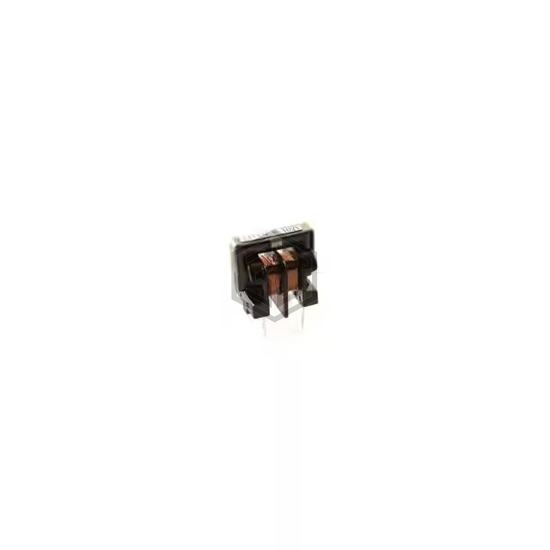 LFUU9.8-102V - Allied Components International - Common Mode Chokes