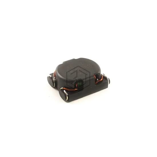 ACM0469-631 - Allied Components International - Common Mode Chokes