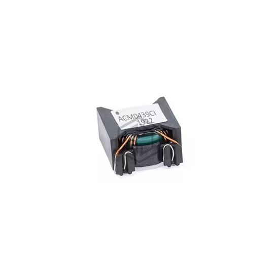 ACM0439CI - Allied Components International - Common Mode Chokes