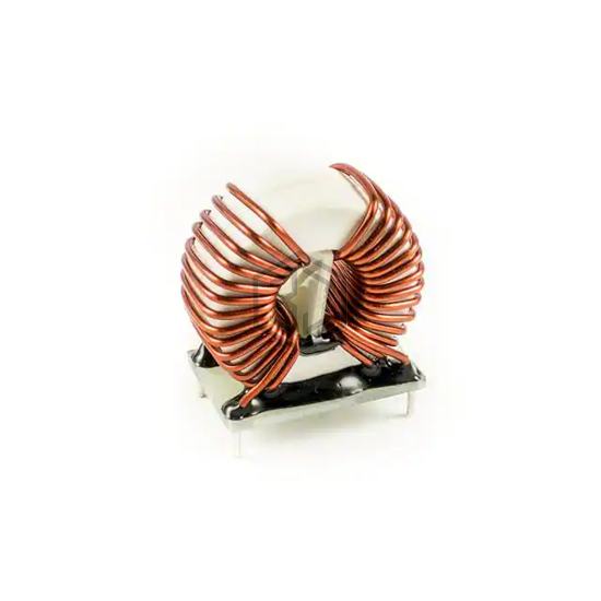 VCMB3423-123 - Allied Components International - Common Mode Chokes