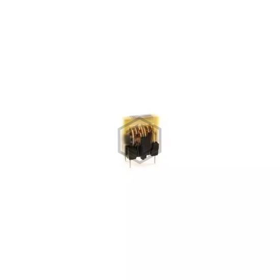 AUT20-4594-A - Allied Components International - Common Mode Chokes