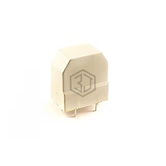 VCMC2618-333N - Allied Components International - Common Mode Chokes