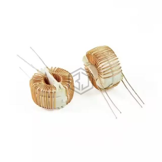 VCM7116-RC - Allied Components International - Common Mode Chokes
