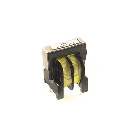 AUU157-4706 - Allied Components International - Common Mode Chokes