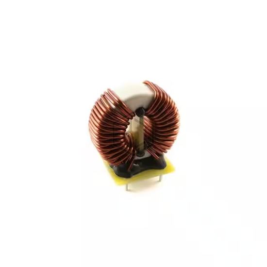 VCMB4332-602-10A - Allied Components International - Common Mode Chokes