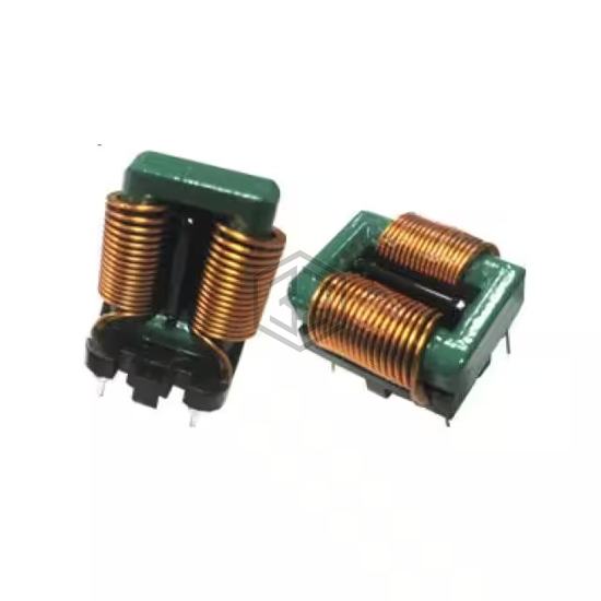 CTSQ3325F-860-802-_ - Central Technologies - Common Mode Chokes