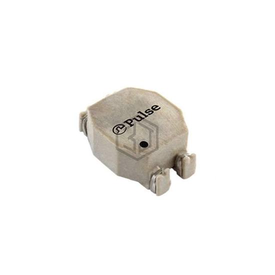 TM8116NL - Pulse Electronics Network - Common Mode Chokes