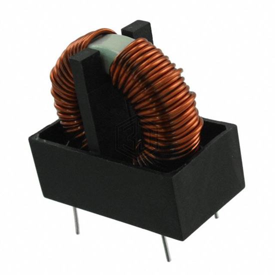 PE-62916NL - Pulse Electronics Power - Common Mode Chokes