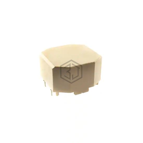 HCMC4343-272N - Allied Components International - Common Mode Chokes