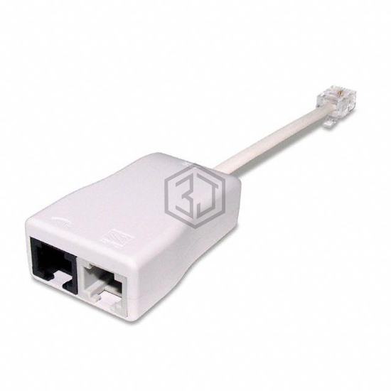 Z-330P2J2 - Pulse Electronics Network - DSL Filters