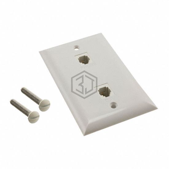 CP-V413PS - Pulse Electronics Network - DSL Filters