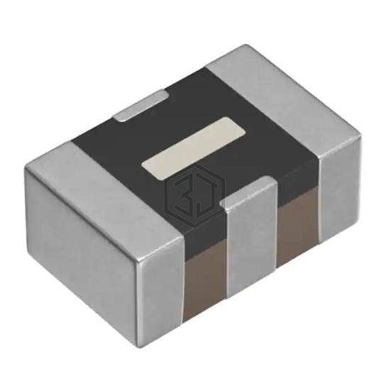 MEM2012S50R0T001 - TDK Corporation - EMI/RFI Filters (LC, RC Networks)