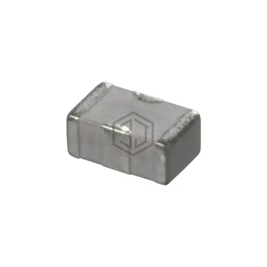 NFM21HC104R1A3D - Murata Electronics - Feed Through Capacitors