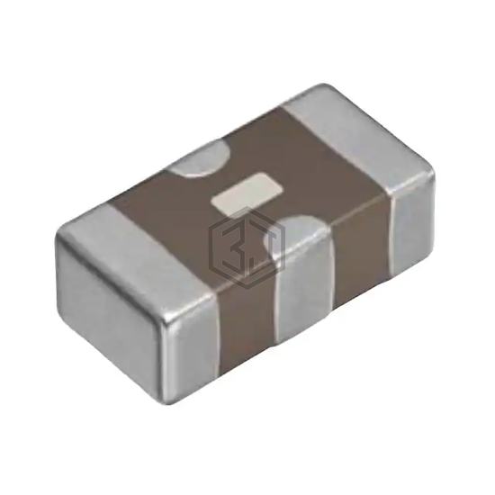 MEM1005PP251T001 - TDK Corporation - EMI/RFI Filters (LC, RC Networks)