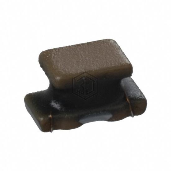 NFW31SP207X1E4L - Murata Electronics - EMI/RFI Filters (LC, RC Networks)