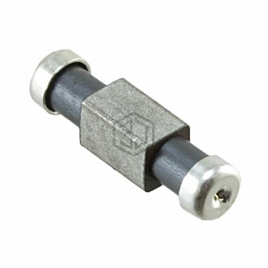 NFE61HT332Z2A9L - Murata Electronics - EMI/RFI Filters (LC, RC Networks)