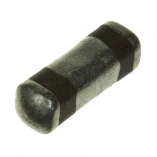 4700-003MLF - Tusonix a Subsidiary of CTS Electronic Components - EMI/RFI Filters (LC, RC Networks)
