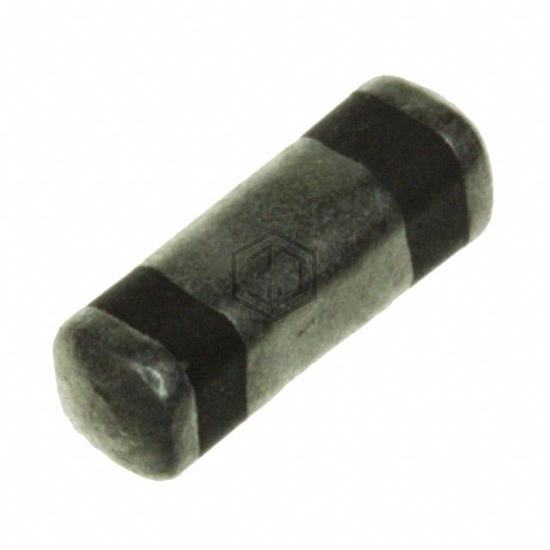 4700-008MLF - Tusonix a Subsidiary of CTS Electronic Components - EMI/RFI Filters (LC, RC Networks)