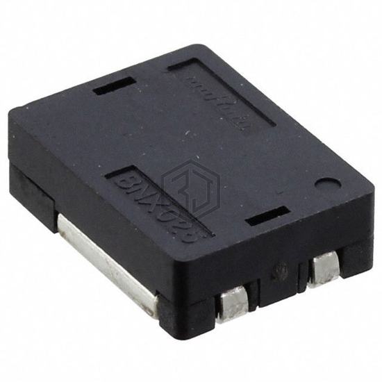 BNX022-01L - Murata Electronics - EMI/RFI Filters (LC, RC Networks)