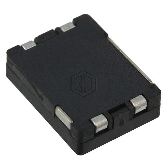 BNX028-01L - Murata Electronics - EMI/RFI Filters (LC, RC Networks)