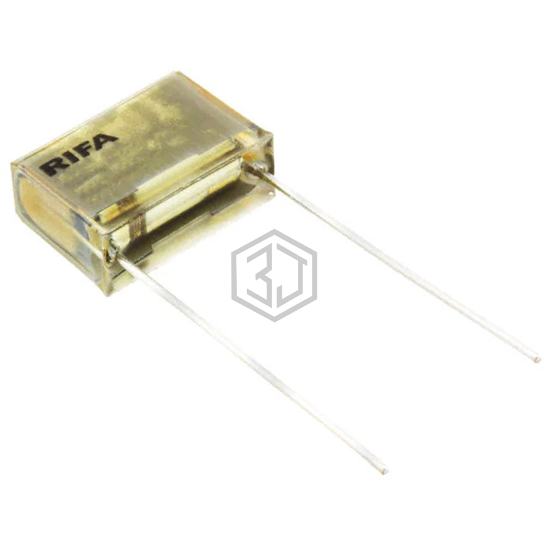 PMR209MB5470M047R30 - KEMET - EMI/RFI Filters (LC, RC Networks)