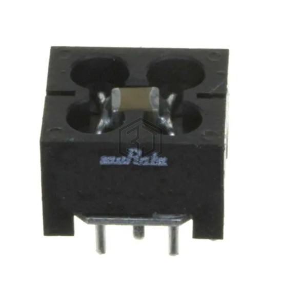 BNX016-01 - Murata Electronics - EMI/RFI Filters (LC, RC Networks)