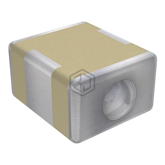SBSMC5000683MXT - Knowles Syfer - Feed Through Capacitors