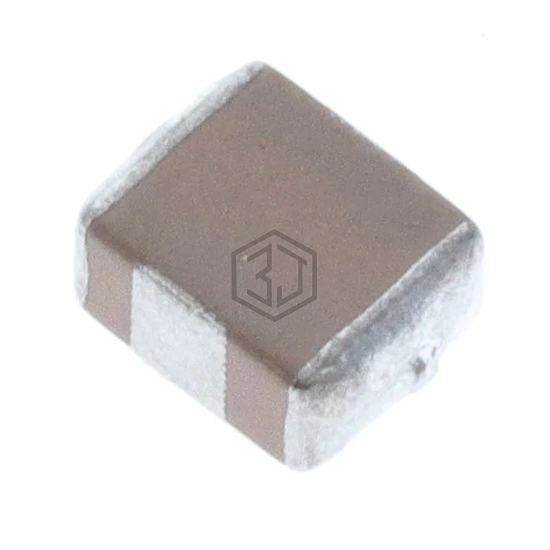SBSMP0500474MXT - Knowles Syfer - EMI/RFI Filters (LC, RC Networks)